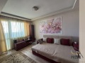 Продава 2-СТАЕН, гр. Бургас, Изгрев, снимка 3