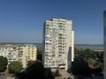 Продава 2-СТАЕН, гр. Бургас, Изгрев, снимка 5