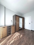 Продава 2-СТАЕН, гр. Асеновград, област Пловдив, снимка 7