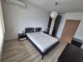Продава 2-СТАЕН, гр. Стара Загора, ОРБ, снимка 11