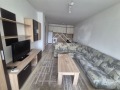 Продава 2-СТАЕН, гр. Стара Загора, ОРБ, снимка 4