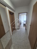 Продава 2-СТАЕН, гр. Стара Загора, ОРБ, снимка 15