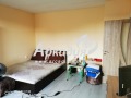 Продава 3-СТАЕН, гр. Пловдив, Въстанически, снимка 4