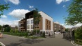 Продава 3-СТАЕН, гр. Пловдив, Остромила, снимка 3