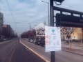 Продава 4-СТАЕН, гр. София, Илинден, снимка 6