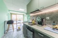 Продава МНОГОСТАЕН, гр. Варна, м-т Ален мак, снимка 8