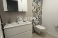 Продава МНОГОСТАЕН, гр. Варна, Галата, снимка 11