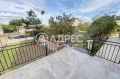 Продава МНОГОСТАЕН, гр. Варна, Галата, снимка 4