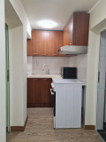 Продава ЕТАЖ ОТ КЪЩА, гр. Русе, Дружба 2, снимка 2