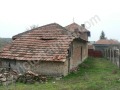 Продава КЪЩА, с. Масларево, област Велико Търново, снимка 7