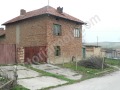 Продава КЪЩА, с. Масларево, област Велико Търново, снимка 2