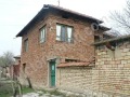 Продава КЪЩА, с. Масларево, област Велико Търново, снимка 1