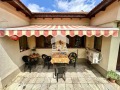 Продава КЪЩА, с. Победа, област Добрич, снимка 9