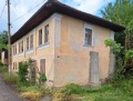 Продава КЪЩА, с. Пейчиново, област Русе, снимка 2