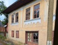 Продава КЪЩА, с. Пейчиново, област Русе, снимка 1