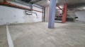 Продава ГАРАЖ, ПАРКОМЯСТО, гр. София, Сухата река, снимка 2