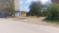Продава ГАРАЖ, ПАРКОМЯСТО, гр. Горна Оряховица, област Велико Търново, снимка 2