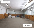 Продава ПРОМ. ПОМЕЩЕНИЕ, гр. Хисаря, област Пловдив, снимка 7