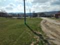 Продава ПАРЦЕЛ, с. Попович, област Варна, снимка 1