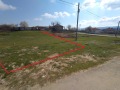 Продава ПАРЦЕЛ, с. Попович, област Варна, снимка 2