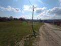 Продава ПАРЦЕЛ, с. Попович, област Варна, снимка 5