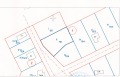 Продава ПАРЦЕЛ, с. Попович, област Варна, снимка 2