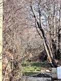 Продава ПАРЦЕЛ, гр. Варна, м-т Манастирски рид, снимка 1