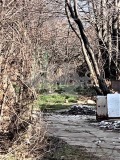 Продава ПАРЦЕЛ, гр. Варна, м-т Манастирски рид, снимка 2
