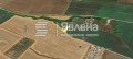 Продава ПАРЦЕЛ, гр. Каблешково, област Бургас, снимка 2