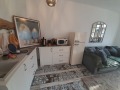 Продава 1-СТАЕН, гр. Банско, област Благоевград, снимка 7