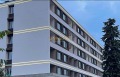 Продава 1-СТАЕН, област Бургас, к.к. Слънчев бряг • 53000 € / 103658.99 лв. • 81720344 14
