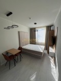 Продава 1-СТАЕН, област Бургас, к.к. Слънчев бряг • 53000 € / 103658.99 лв. • 81720344 5