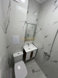 Продава 1-СТАЕН, област Бургас, к.к. Слънчев бряг • 53000 € / 103658.99 лв. • 81720344 7