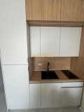 Продава 1-СТАЕН, област Бургас, к.к. Слънчев бряг • 53000 € / 103658.99 лв. • 81720344 1
