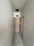 Продава 1-СТАЕН, област Бургас, к.к. Слънчев бряг • 53000 € / 103658.99 лв. • 81720344 9