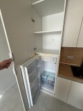 Продава 1-СТАЕН, област Бургас, к.к. Слънчев бряг • 53000 € / 103658.99 лв. • 81720344 3