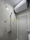 Продава 1-СТАЕН, област Бургас, к.к. Слънчев бряг • 53000 € / 103658.99 лв. • 81720344 6