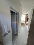 Продава 1-СТАЕН, област Бургас, к.к. Слънчев бряг • 53000 € / 103658.99 лв. • 81720344 8