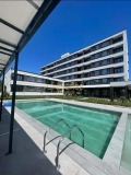 Продава 1-СТАЕН, област Бургас, к.к. Слънчев бряг • 53000 € / 103658.99 лв. • 81720344 13