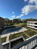 Продава 1-СТАЕН, област Бургас, к.к. Слънчев бряг • 53000 € / 103658.99 лв. • 81720344 15