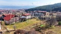 Продава 1-СТАЕН, област Благоевград, гр. Банско • 62900 € / 123021.71 лв. • 45033500 17