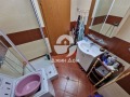 Продава  1-стаен област Бургас , к.к. Слънчев бряг , 34 кв.м | 89068303 - изображение [7]
