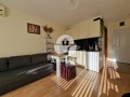 Продава  1-стаен област Бургас , к.к. Слънчев бряг , 34 кв.м | 89068303 - изображение [3]