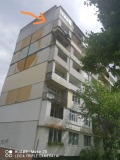 Продава  2-стаен град Враца , Квартал 72 , 64 кв.м | 88641824 - изображение [2]