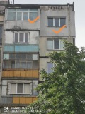 Продава  2-стаен град Враца , Квартал 72 , 64 кв.м | 88641824 - изображение [4]