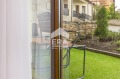 Продава 2-СТАЕН, област Благоевград, гр. Банско • 125341 € • 16801210 — Holmes.bg