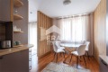 Продава 2-СТАЕН, област Благоевград, гр. Банско • 125341 € • 16801210 — Holmes.bg