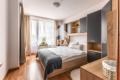 Продава 2-СТАЕН, област Благоевград, гр. Банско • 125341 € • 16801210 — Holmes.bg