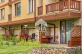 Продава 2-СТАЕН, област Благоевград, гр. Банско • 125341 € • 16801210 — Holmes.bg