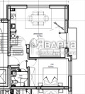 Продава 2-СТАЕН, гр. София, област София-град, снимка 5